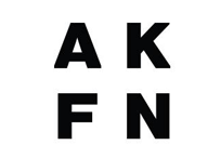 Akufen Akufen